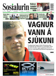 Síða 1