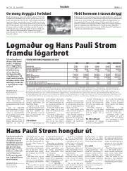 Síða 11