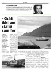 Síða 12