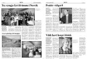 Síða 4
