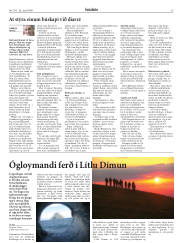 Síða 15