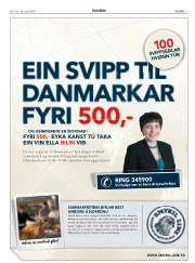 Síða 5