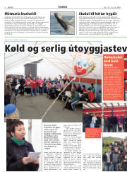 Síða 6