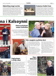 Síða 7