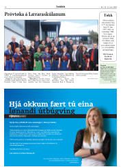 Síða 18