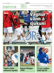 Síða 19