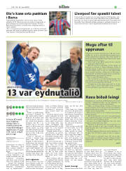 Síða 23