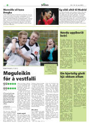 Síða 24
