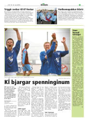 Síða 27