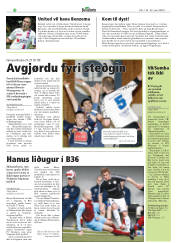Síða 28