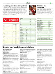 Síða 29