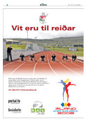 Síða 30