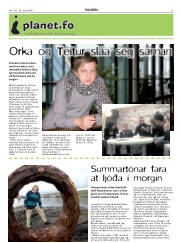 Síða 31