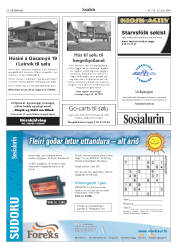 Síða 34
