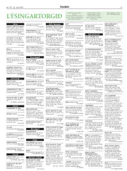 Síða 35