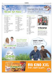Síða 38