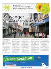 Síða 41