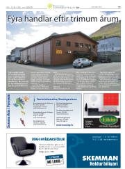 Síða 45