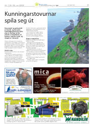 Síða 47