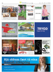 Síða 48