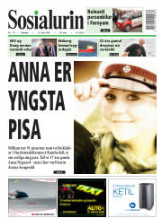 Síða 1
