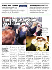 Síða 4