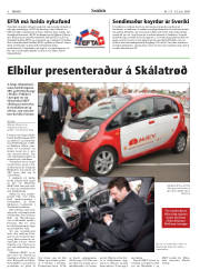 Síða 6
