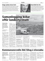 Síða 9