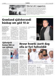 Síða 10