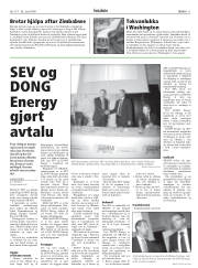 Síða 11