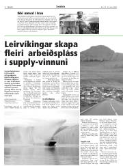 Síða 12