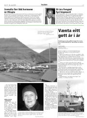 Síða 13