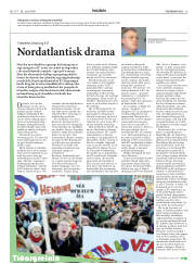 Síða 15