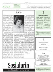 Síða 17