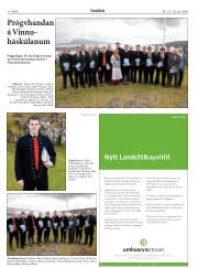 Síða 18