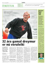 Síða 19