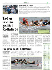 Síða 21