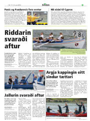Síða 23