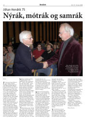 Síða 24