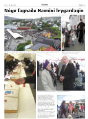 Síða 25