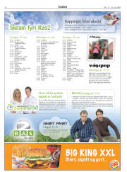 Síða 34