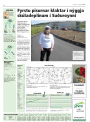 Síða 36