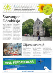 Síða 37