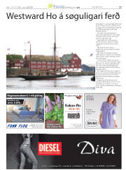 Síða 41