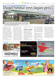 Síða 43