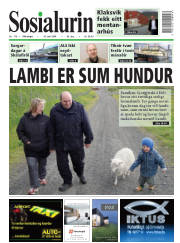 Síða 1