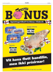 Síða 3