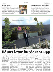 Síða 4