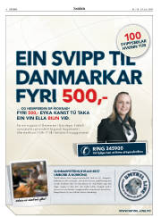 Síða 6