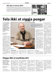 Síða 9